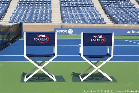 bet365 us open.